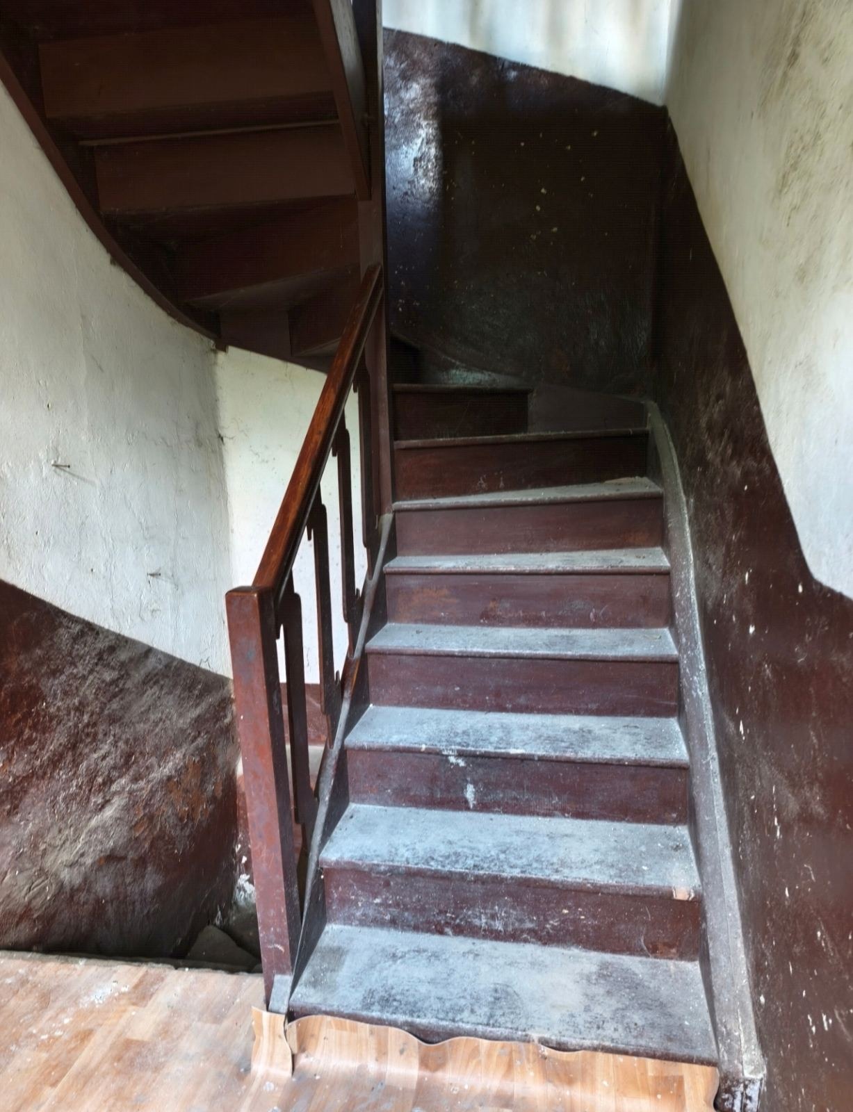 ������� ���� | Imot.bg � ����������� 11