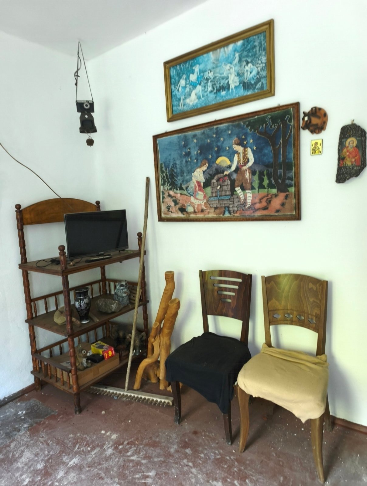 ������� ���� | Imot.bg � ����������� 13