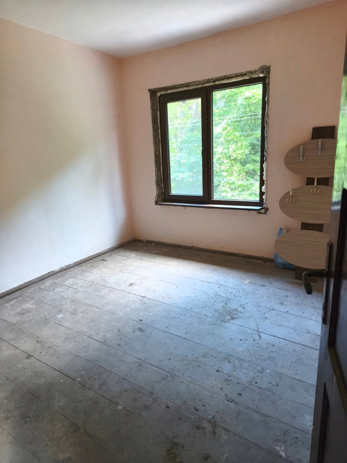 ������� ���� | Imot.bg � ����������� 5