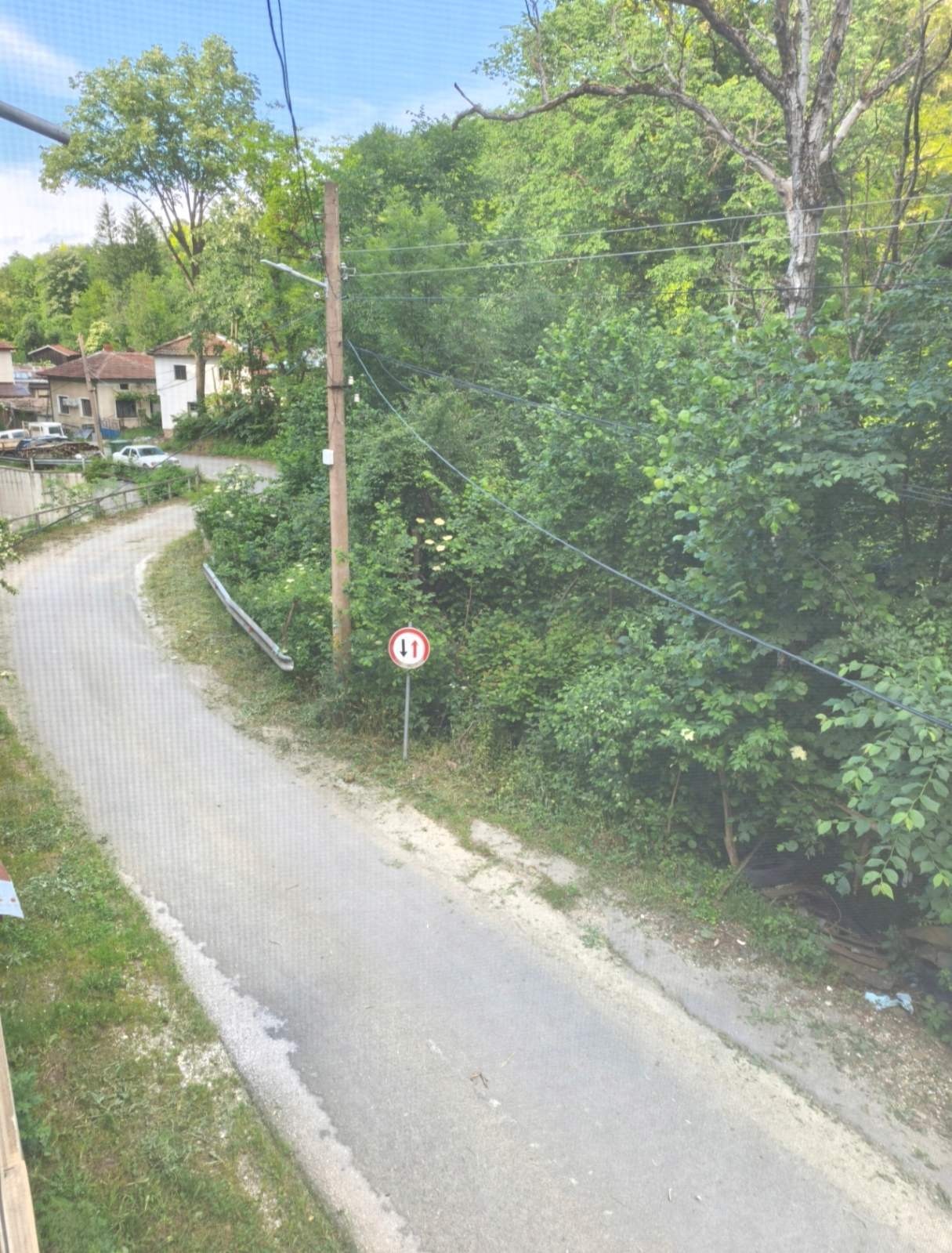 ������� ���� | Imot.bg � ����������� 7
