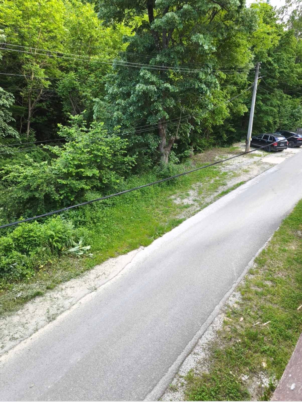 ������� ���� | Imot.bg � ����������� 15