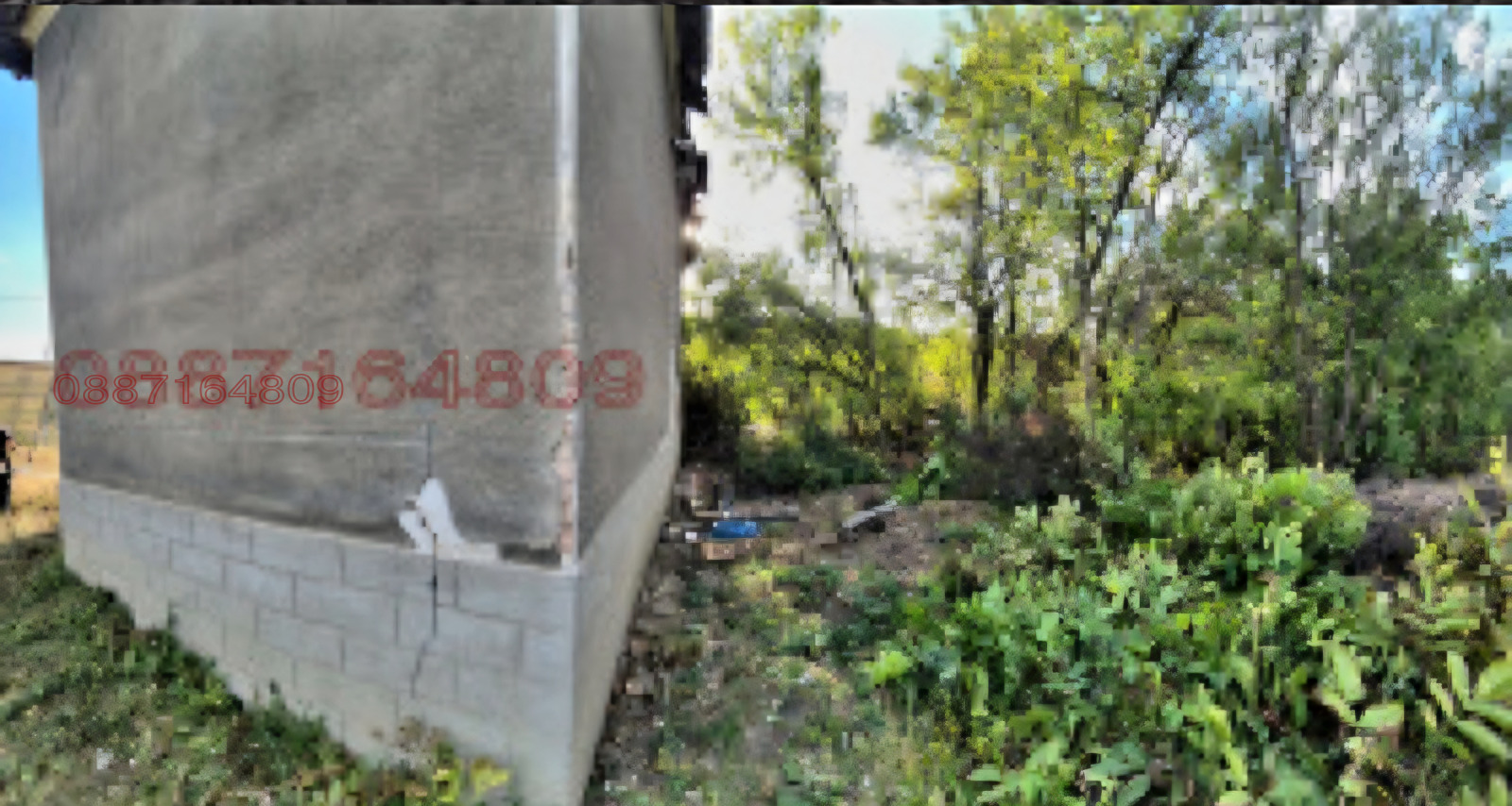 ������� ���� | Imot.bg � ����������� 2