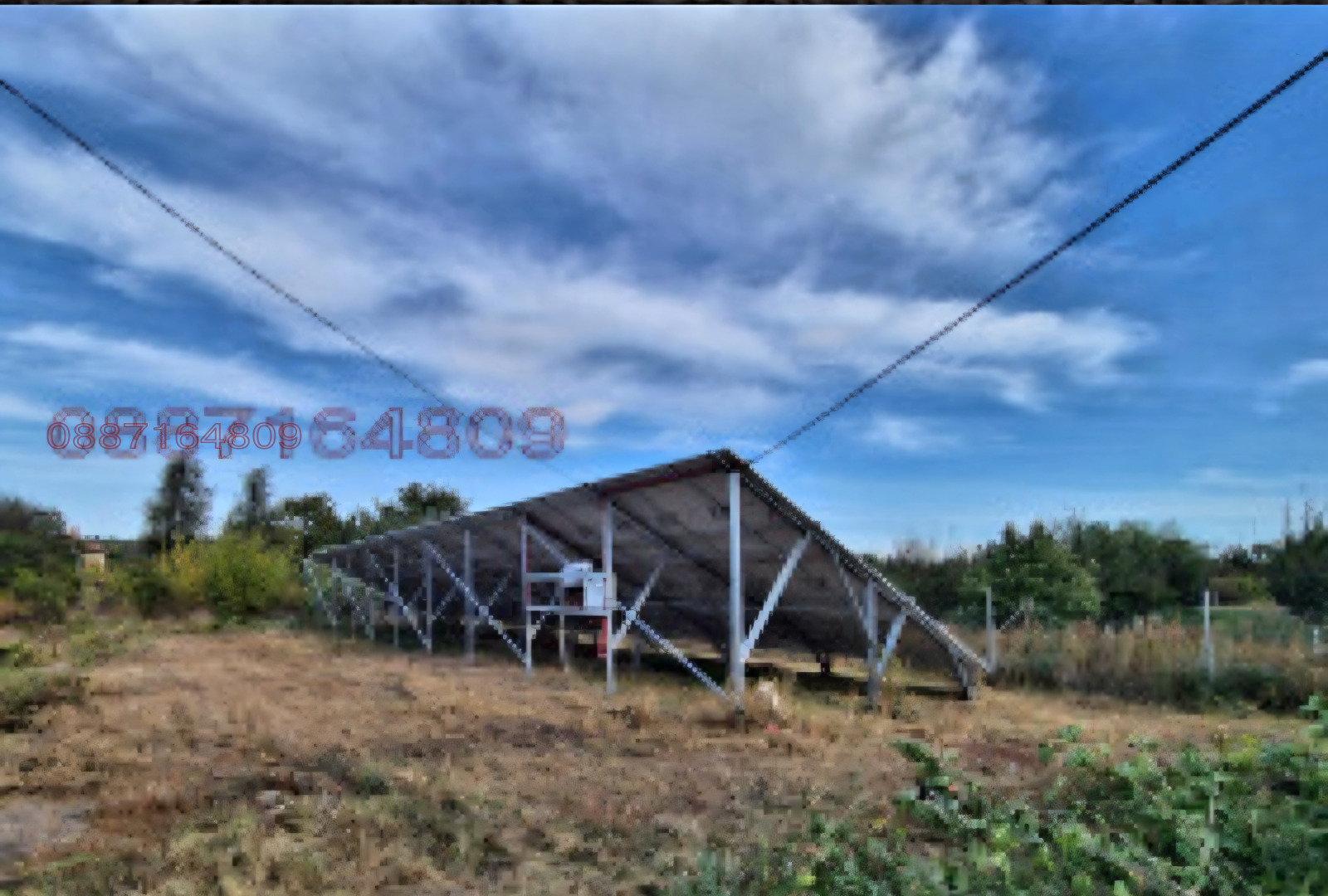 ������� ���� | Imot.bg � ����������� 5
