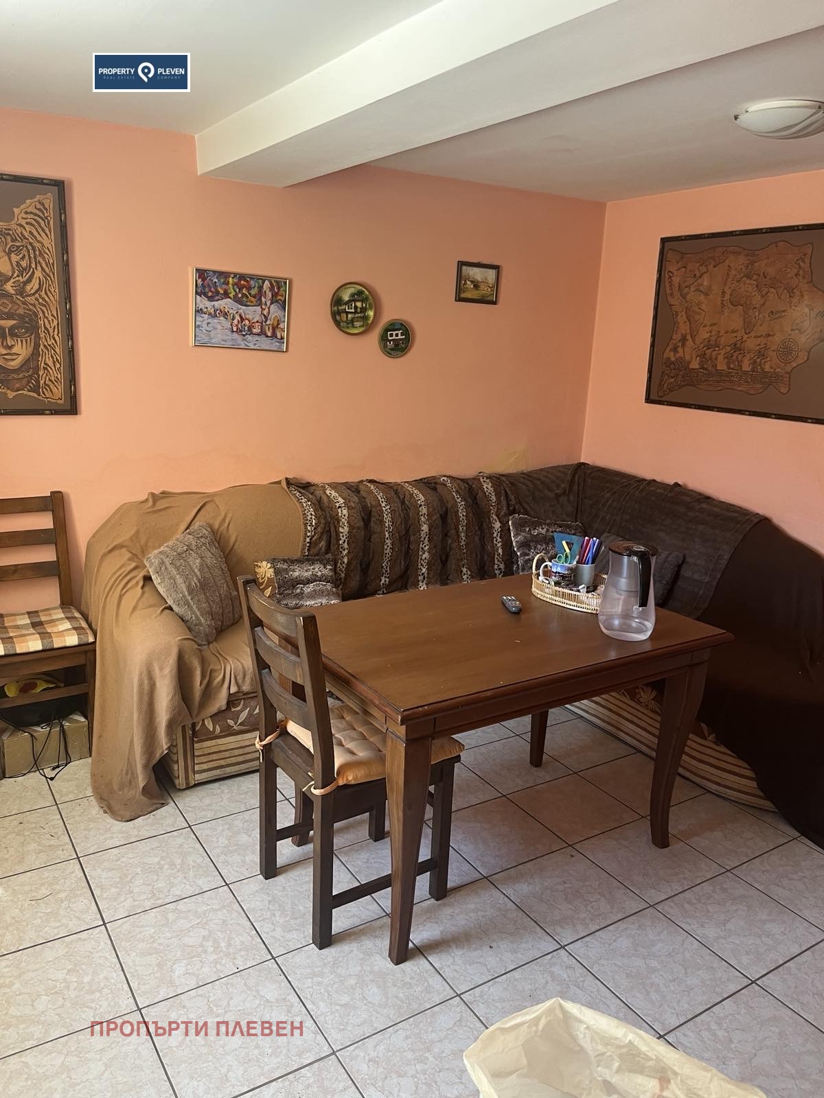 ������� ���� | Imot.bg � ����������� 8