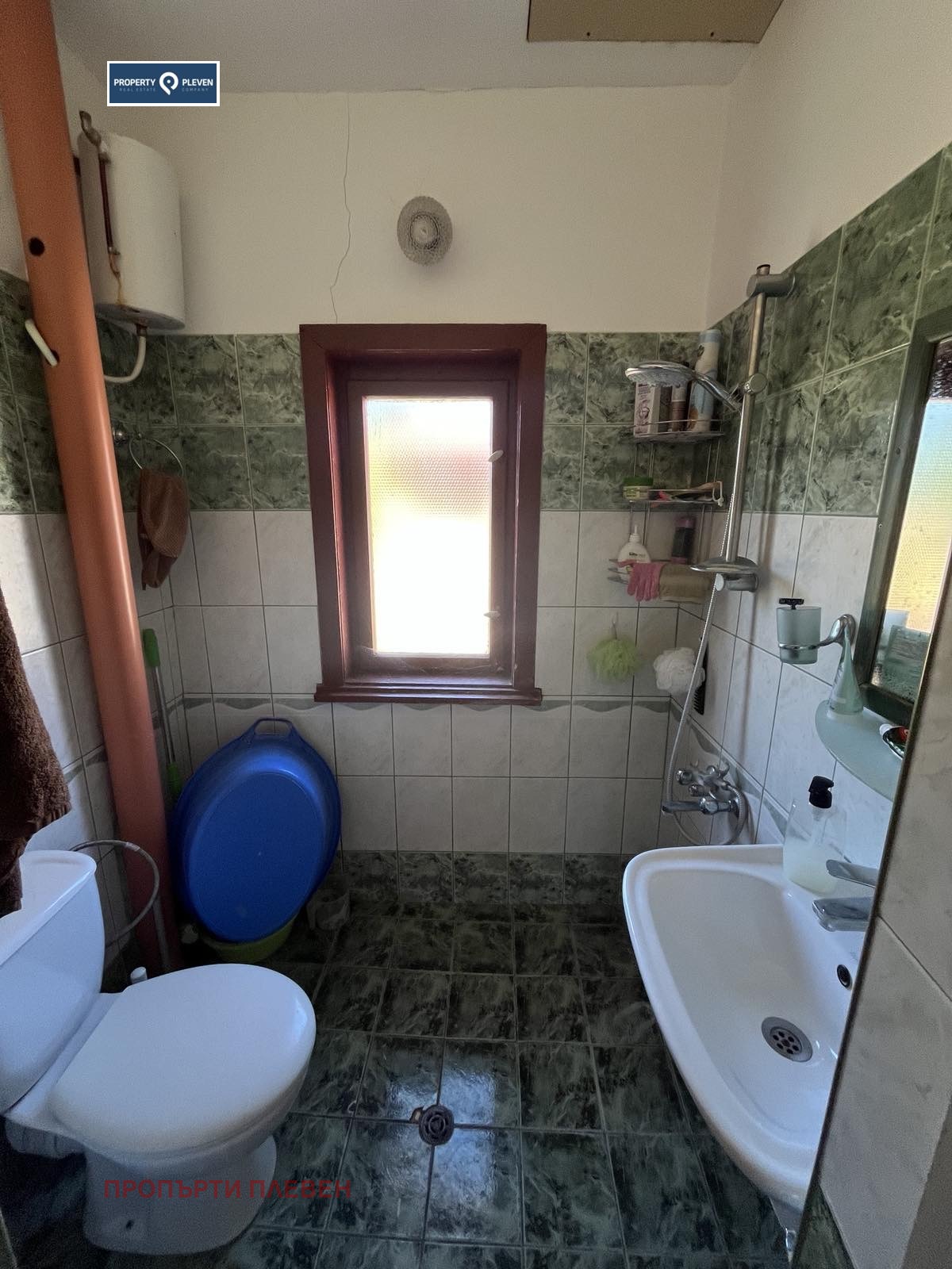 ������� ���� | Imot.bg � ����������� 14