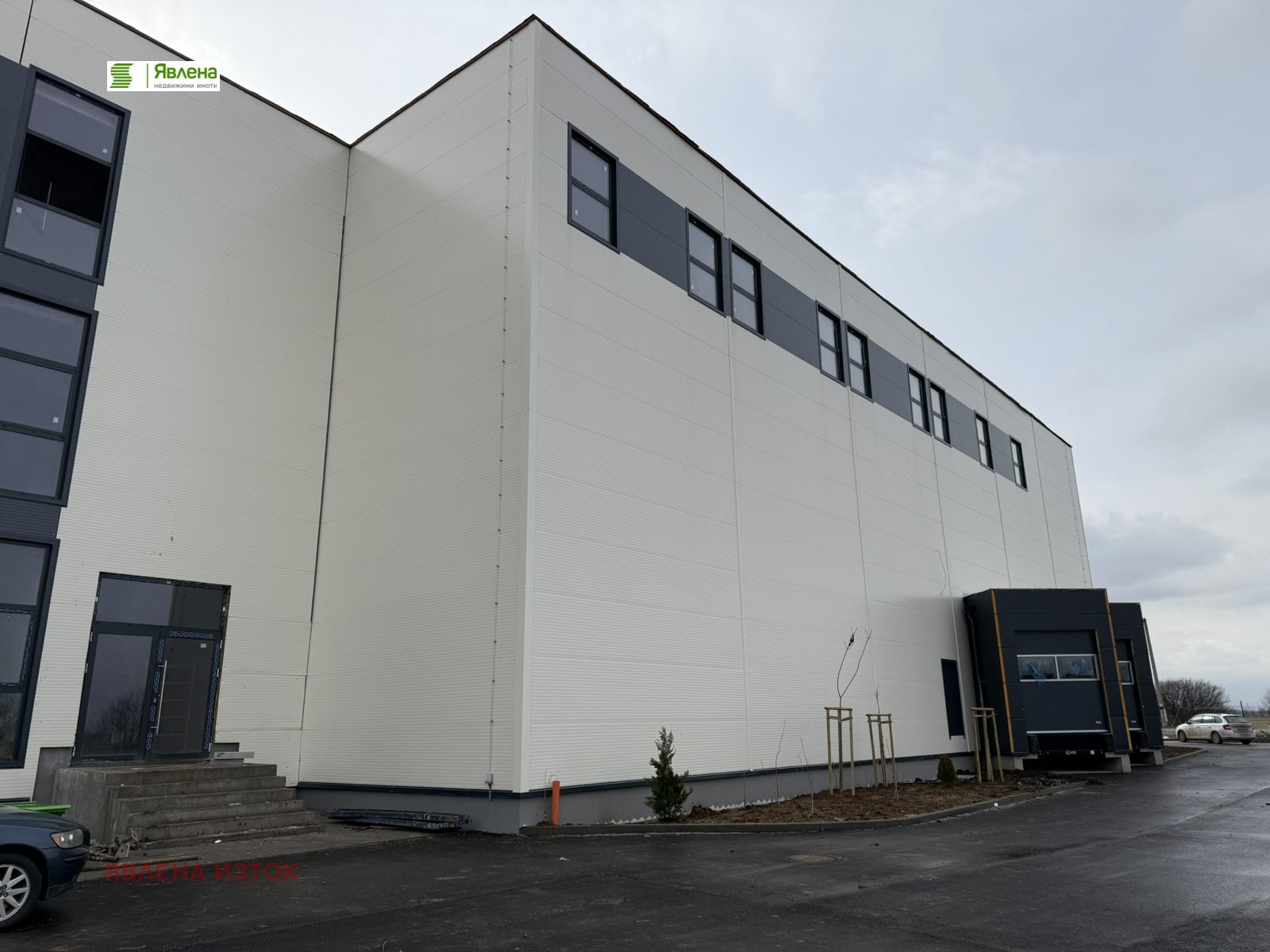 ������� ����� | Imot.bg � ����������� 8