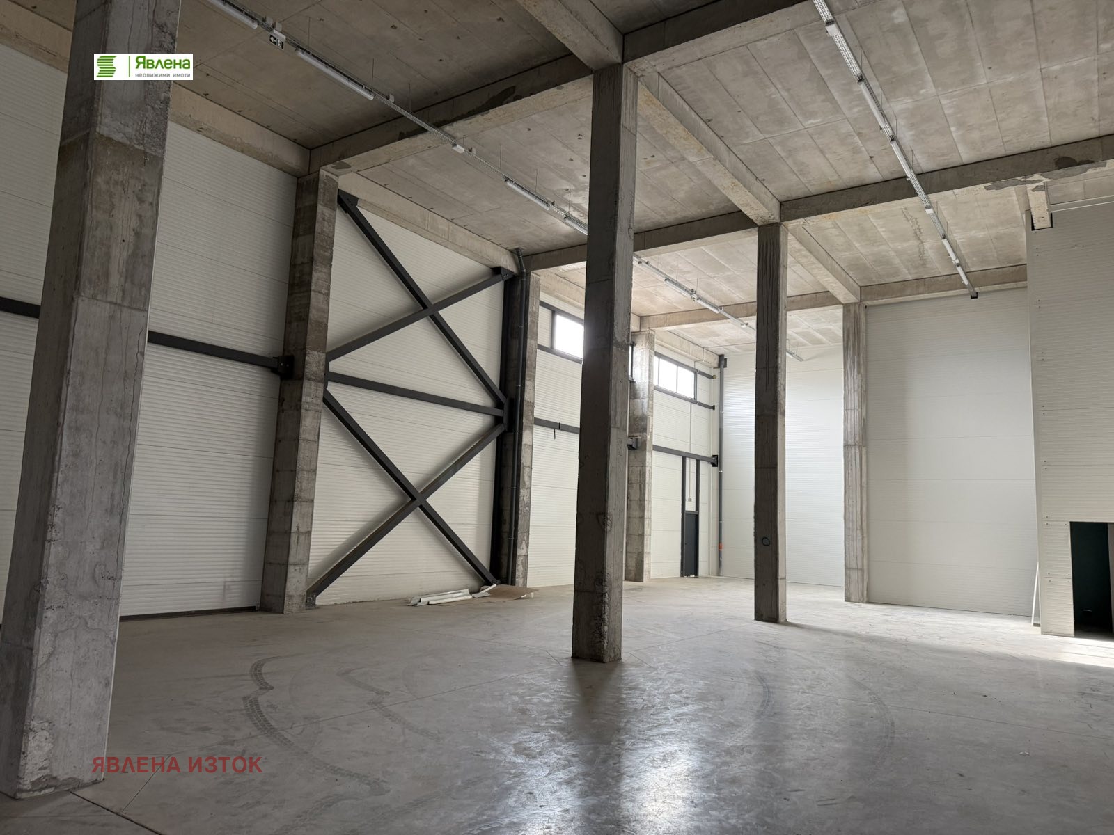 ������� ����� | Imot.bg � ����������� 9