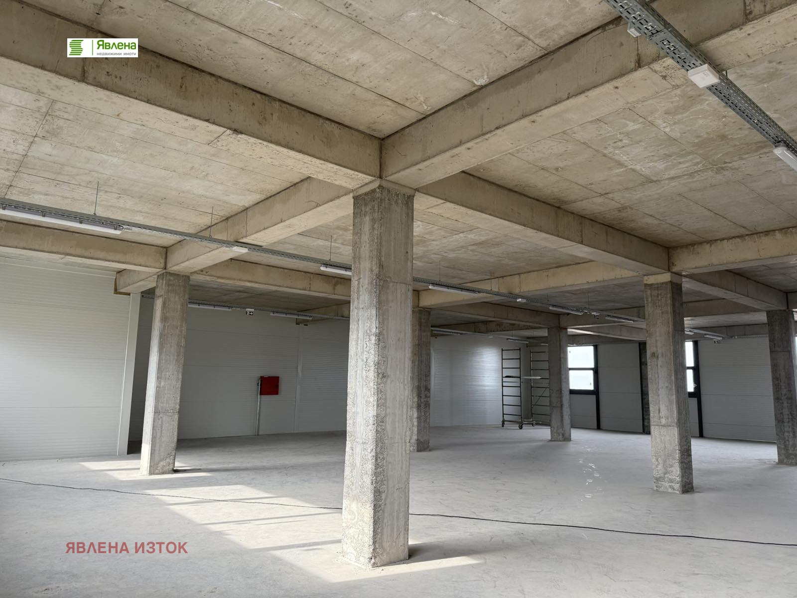 ������� ����� | Imot.bg � ����������� 10