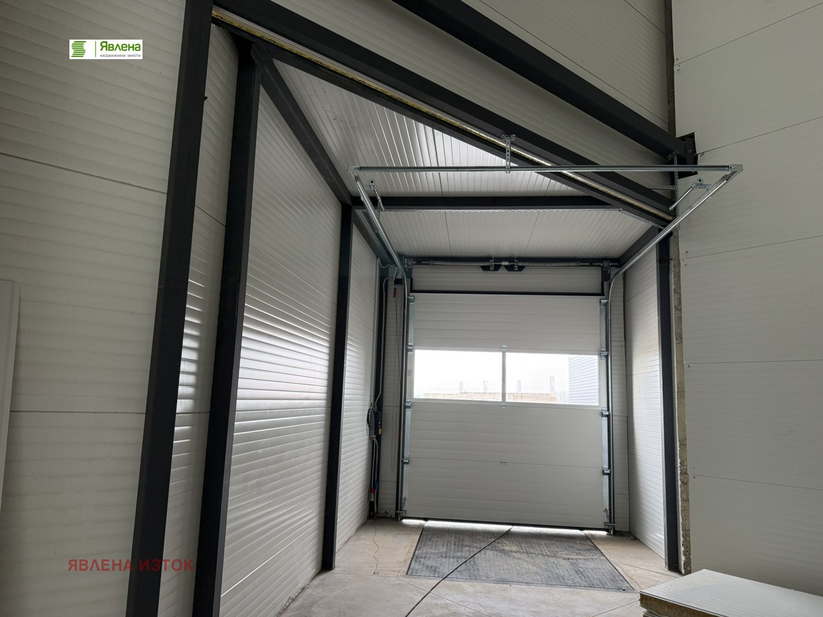 ������� ����� | Imot.bg � ����������� 4