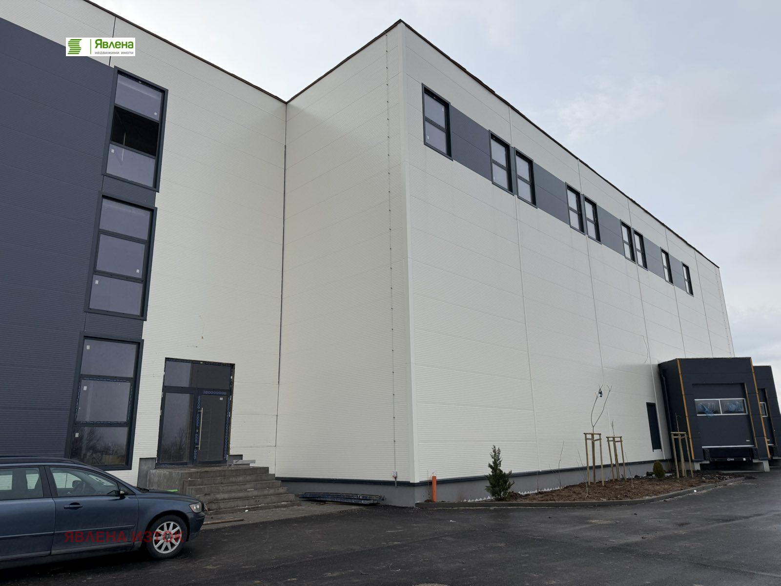 ������� ����� | Imot.bg � ����������� 3