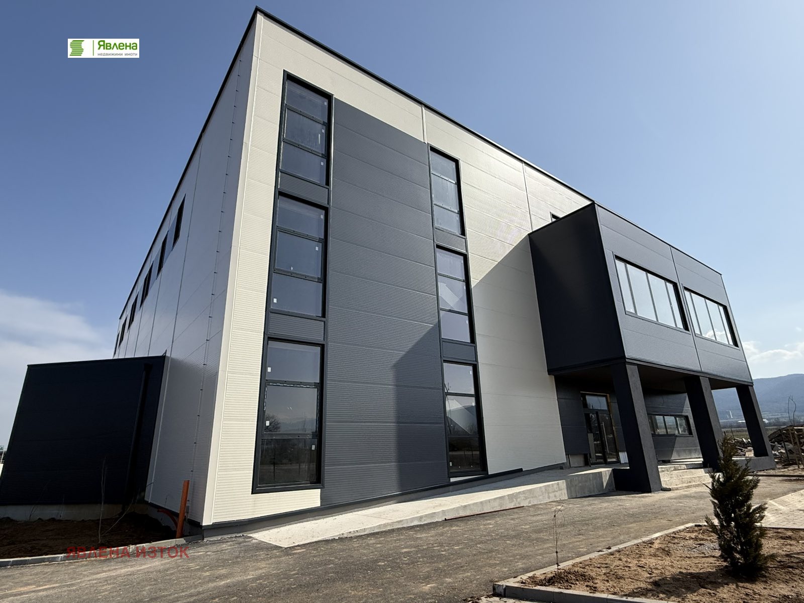 ������� ����� | Imot.bg � ����������� 1