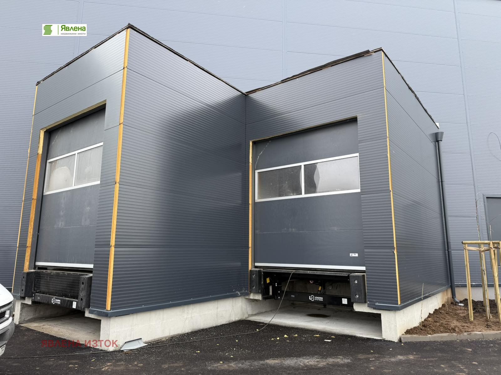 ������� ����� | Imot.bg � ����������� 7