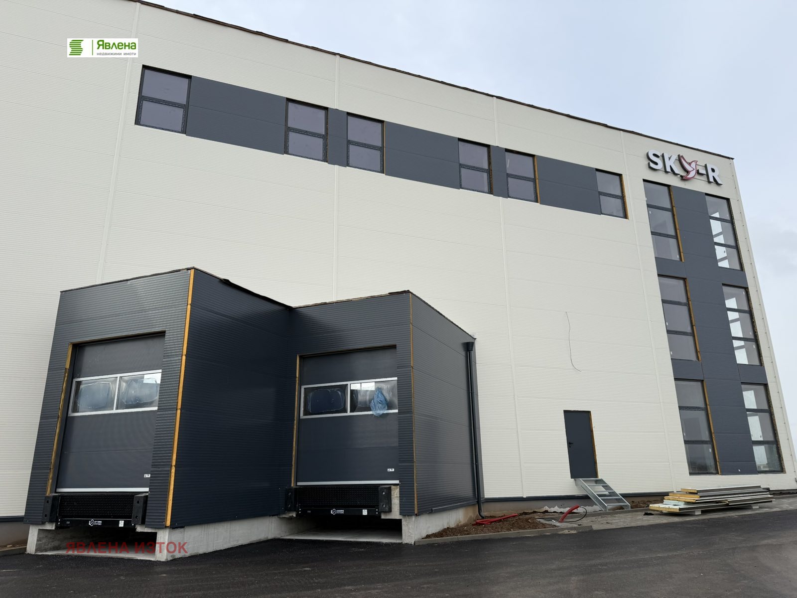 ������� ����� | Imot.bg � ����������� 1