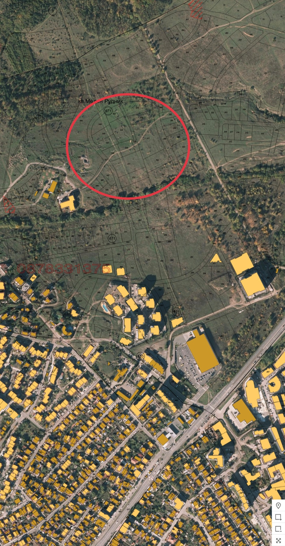 ������� ������ | Imot.bg � ����������� 5
