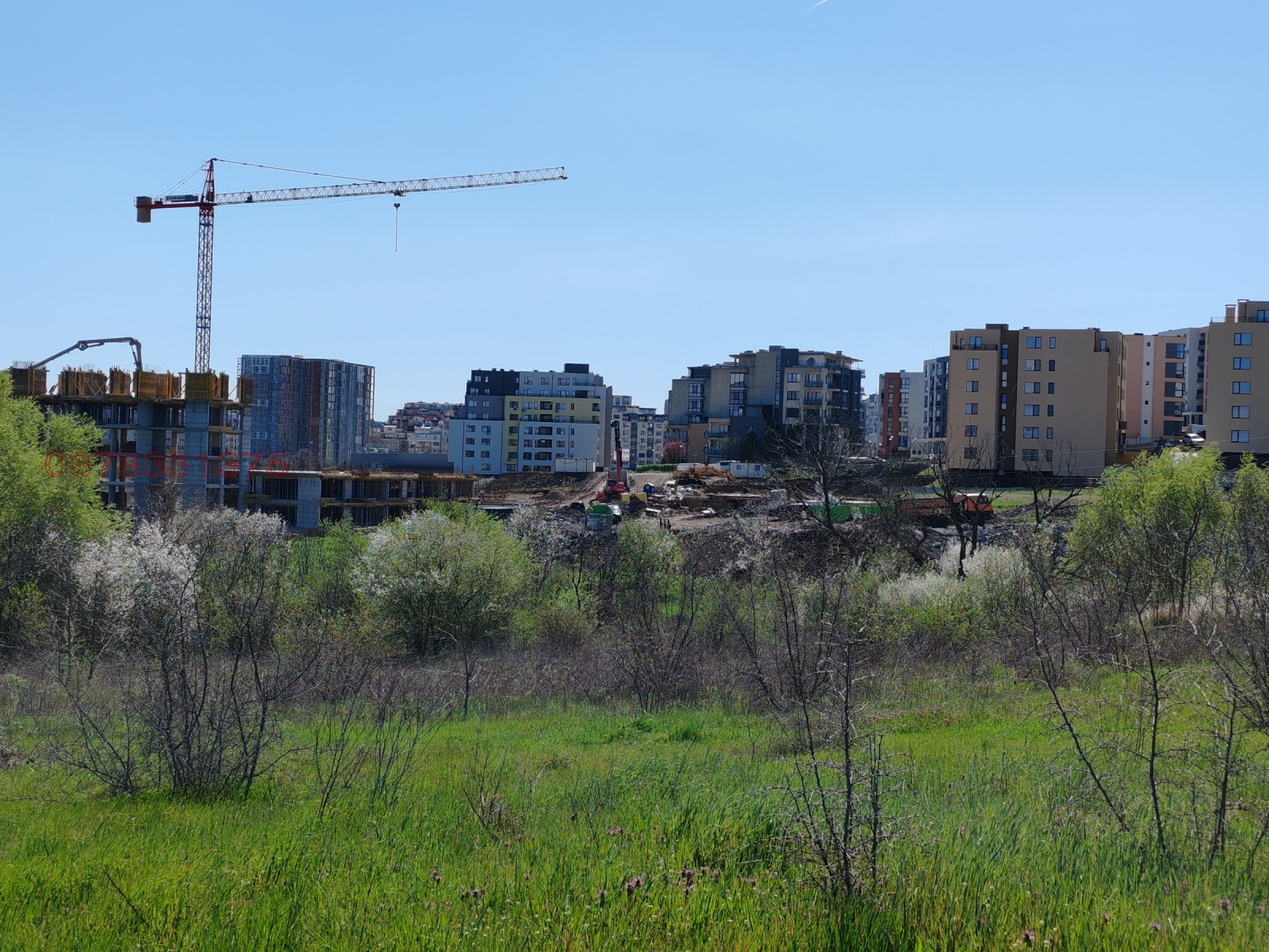 ������� ������ | Imot.bg � ����������� 2