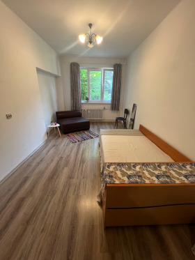 Studio Jaworow, Sofia