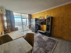 ������� 1-����� | Imot.bg � ����� ������ 3