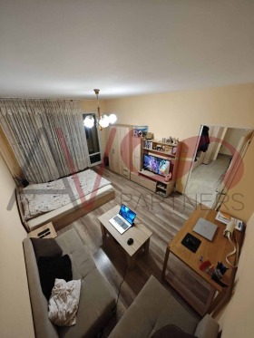 ������� 1-����� | Imot.bg � ����� ������ 2