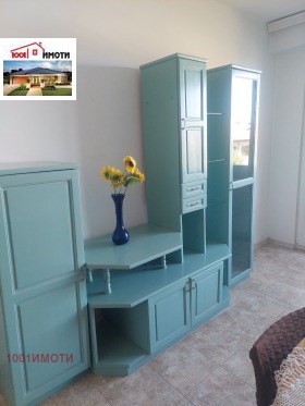 ������� 1-����� | Imot.bg � ����� ������ 4