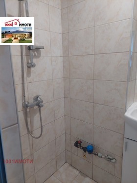 ������� 1-����� | Imot.bg � ����� ������ 9