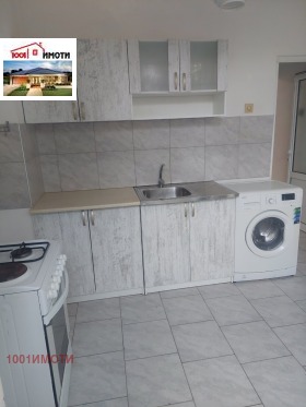 ������� 1-����� | Imot.bg � ����� ������ 3