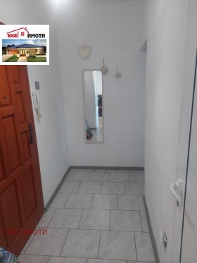 ������� 1-����� | Imot.bg � ����� ������ 6