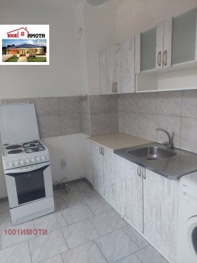 ������� 1-����� | Imot.bg � ����� ������ 2