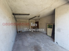  2- | Imot.bg    4