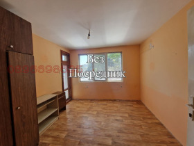  2- | Imot.bg    2