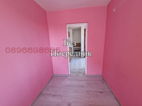  2- | Imot.bg    7