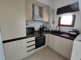 1 dormitorio Kosharitsa, región Burgas
