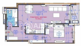 ������� 2-����� | Imot.bg � ����� ������ 2