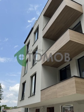 2-СТАЕН, 88 m2