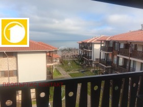 ����� ������� 2-�����,��. �������, ������ ������