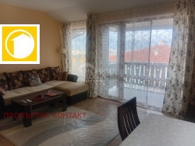 ������� 2-����� | Imot.bg � ����� ������ 3