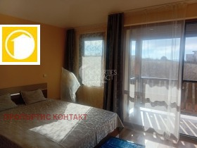 ������� 2-����� | Imot.bg � ����� ������ 12