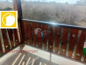 ������� 2-����� | Imot.bg � ����� ������ 13