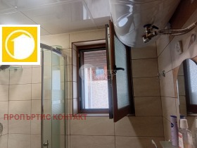 ������� 2-����� | Imot.bg � ����� ������ 16