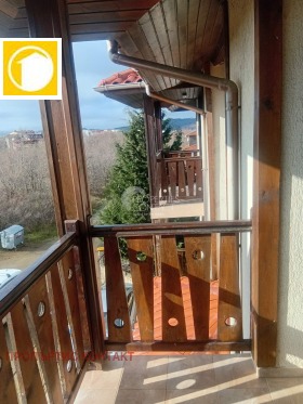 ������� 2-����� | Imot.bg � ����� ������ 7