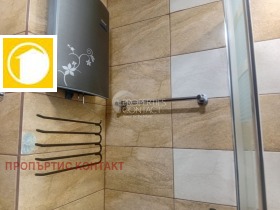 ������� 2-����� | Imot.bg � ����� ������ 15