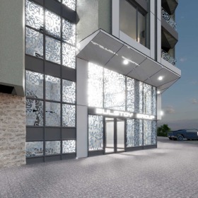 ������� 2-����� | Imot.bg � ����� ������ 5