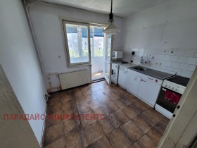 ������� 2-����� | Imot.bg � ����� ������ 3