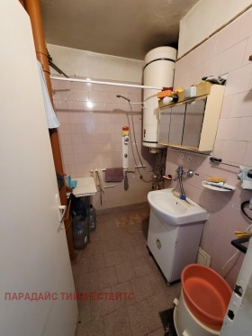 ������� 2-����� | Imot.bg � ����� ������ 8