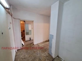 ������� 2-����� | Imot.bg � ����� ������ 2