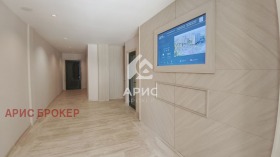 ������� 2-����� | Imot.bg � ����� ������ 6