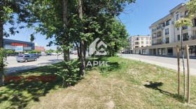 ������� 2-����� | Imot.bg � ����� ������ 8