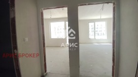 ������� 2-����� | Imot.bg � ����� ������ 5