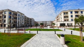 ������� 2-����� | Imot.bg � ����� ������ 2