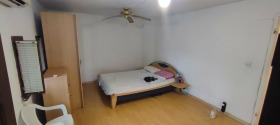 ������� 2-����� | Imot.bg � ����� ������ 8