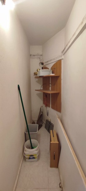 ������� 2-����� | Imot.bg � ����� ������ 7